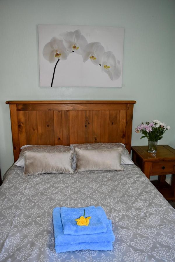 Apartamento Flat In Oban Town Centre Exterior foto